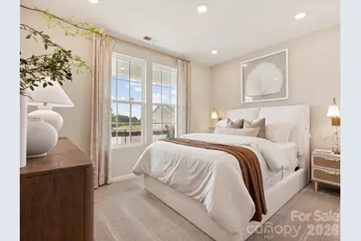 1081 Mapletree Lane, Indian Trail, NC 28079 - Photo 12