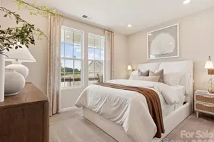 1081 Mapletree Ln, Indian Trail, NC 28079 - Photo 12