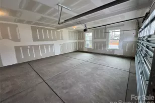 1312 Knob Crk Dr, Gastonia, NC 28054 - Photo 36