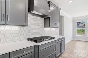 1312 Knob Crk Dr, Gastonia, NC 28054 - Photo 16