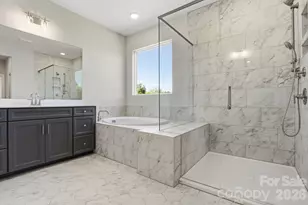 1312 Knob Crk Dr, Gastonia, NC 28054 - Photo 30