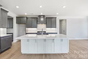 1312 Knob Crk Dr, Gastonia, NC 28054 - Photo 14