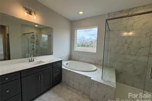 1312 Knob Crk Dr, Gastonia, NC 28054 - Photo 18