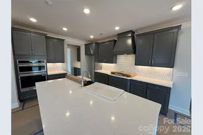 1312 Knob Creek Drive, Gastonia, NC 28054 - Photo 6