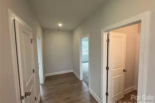 1312 Knob Crk Dr, Gastonia, NC 28054 - Photo 14