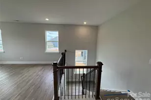 1312 Knob Crk Dr, Gastonia, NC 28054 - Photo 24