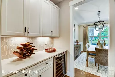 1312 Knob Creek Drive, Gastonia, NC 28054 - Photo 10