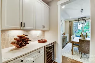 1312 Knob Crk Dr, Gastonia, NC 28054 - Photo 10