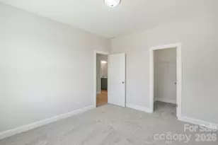 1312 Knob Crk Dr, Gastonia, NC 28054 - Photo 36