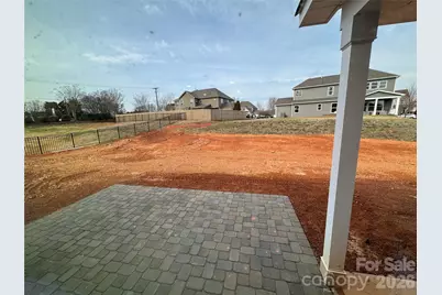 1312 Knob Creek Drive, Gastonia, NC 28054 - Photo 28