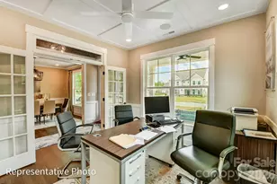 1312 Knob Crk Dr, Gastonia, NC 28054 - Photo 12