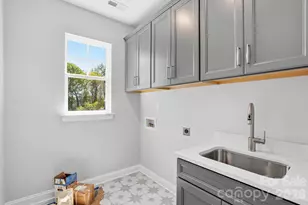 1312 Knob Crk Dr, Gastonia, NC 28054 - Photo 34