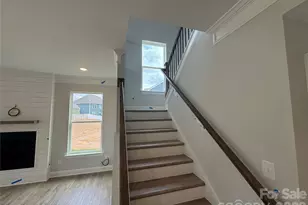 1312 Knob Crk Dr, Gastonia, NC 28054 - Photo 12