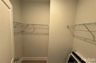 1312 Knob Crk Dr, Gastonia, NC 28054 - Photo 22