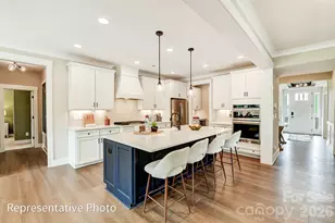 1312 Knob Crk Dr, Gastonia, NC 28054 - Photo 4