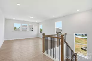 1312 Knob Crk Dr, Gastonia, NC 28054 - Photo 24