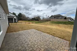 1312 Knob Crk Dr, Gastonia, NC 28054 - Photo 32