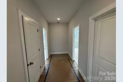 1312 Knob Creek Drive, Gastonia, NC 28054 - Photo 16