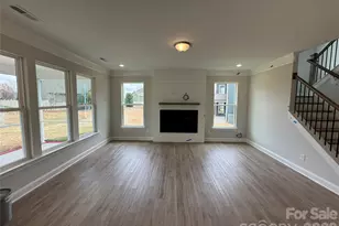 1312 Knob Crk Dr, Gastonia, NC 28054 - Photo 6