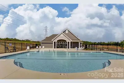 1312 Knob Creek Drive, Gastonia, NC 28054 - Photo 34