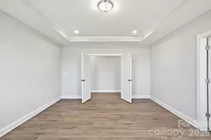 1312 Knob Crk Dr, Gastonia, NC 28054 - Photo 28