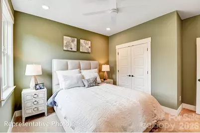 1312 Knob Creek Drive, Gastonia, NC 28054 - Photo 14