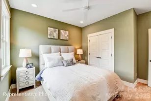 1312 Knob Crk Dr, Gastonia, NC 28054 - Photo 14