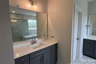 1312 Knob Crk Dr, Gastonia, NC 28054 - Photo 20