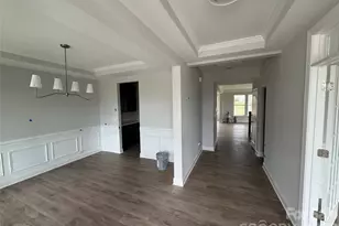 1312 Knob Crk Dr, Gastonia, NC 28054 - Photo 4