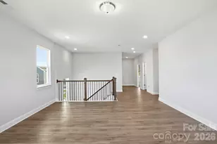 1312 Knob Crk Dr, Gastonia, NC 28054 - Photo 26