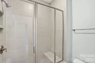 1312 Knob Crk Dr, Gastonia, NC 28054 - Photo 40