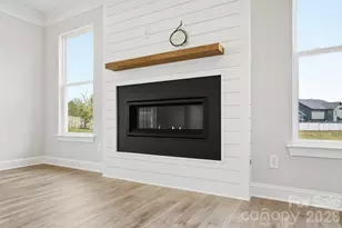 1312 Knob Crk Dr, Gastonia, NC 28054 - Photo 12