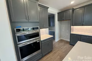 1312 Knob Crk Dr, Gastonia, NC 28054 - Photo 10