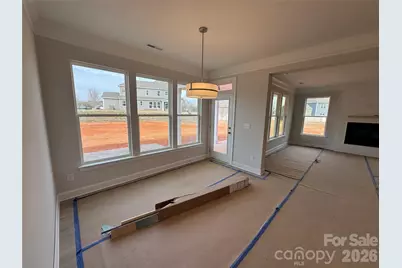 1312 Knob Creek Drive, Gastonia, NC 28054 - Photo 10