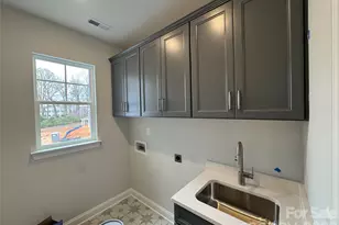 1312 Knob Crk Dr, Gastonia, NC 28054 - Photo 30