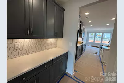 1312 Knob Creek Drive, Gastonia, NC 28054 - Photo 8