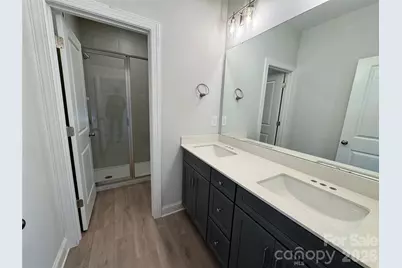 1312 Knob Creek Drive, Gastonia, NC 28054 - Photo 24