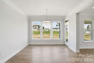 1312 Knob Crk Dr, Gastonia, NC 28054 - Photo 18