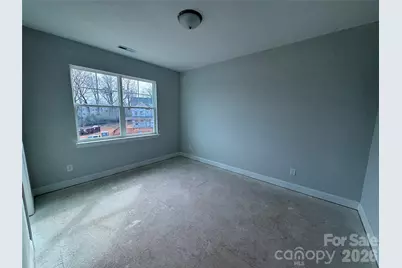 1312 Knob Creek Drive, Gastonia, NC 28054 - Photo 26