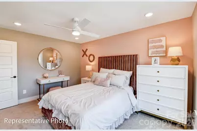 1312 Knob Creek Drive, Gastonia, NC 28054 - Photo 24