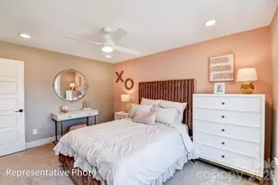 1312 Knob Crk Dr, Gastonia, NC 28054 - Photo 24