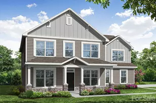 1312 Knob Crk Dr, Gastonia, NC 28054 - Photo 2