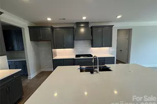 1312 Knob Crk Dr, Gastonia, NC 28054 - Photo 8