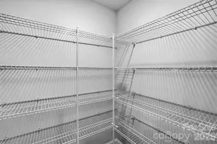 1312 Knob Crk Dr, Gastonia, NC 28054 - Photo 20