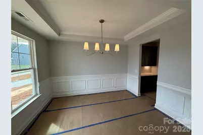 1312 Knob Creek Drive, Gastonia, NC 28054 - Photo 4