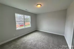 1312 Knob Crk Dr, Gastonia, NC 28054 - Photo 26