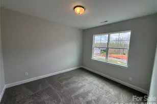 1312 Knob Crk Dr, Gastonia, NC 28054 - Photo 28