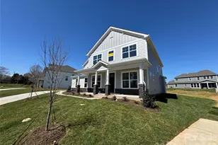 1312 Knob Crk Dr, Gastonia, NC 28054 - Photo 2