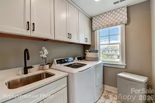 1312 Knob Crk Dr, Gastonia, NC 28054 - Photo 26