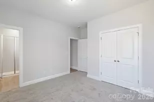 1312 Knob Crk Dr, Gastonia, NC 28054 - Photo 22